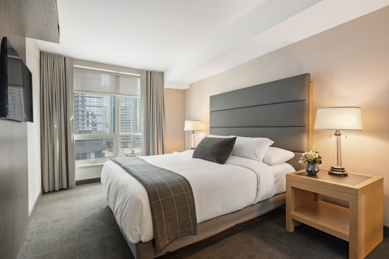 Bed Bug Treatment service in Logan, UT