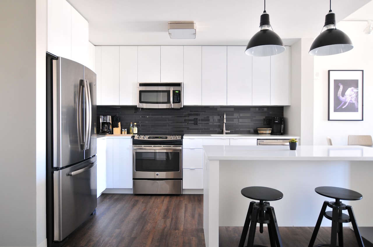 Cockroach Control service in Logan, UT