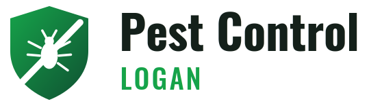 Logan Pest Control